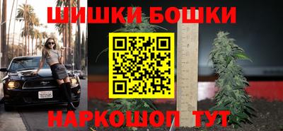 PSILOCYBIN Бугуруслан